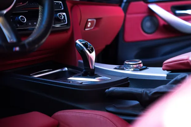 Фън88 Казино Android/iOS приложение