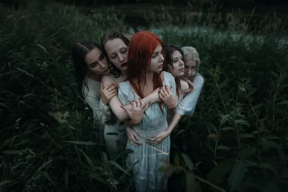 Фън88 Казино Поддръжка